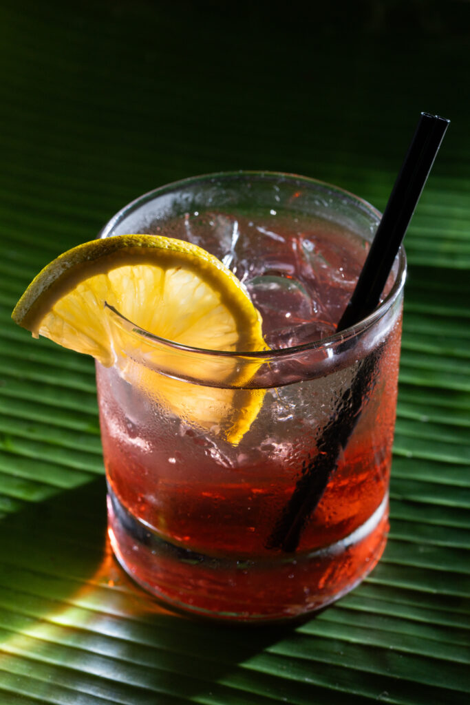 Don Platano Gastrobar